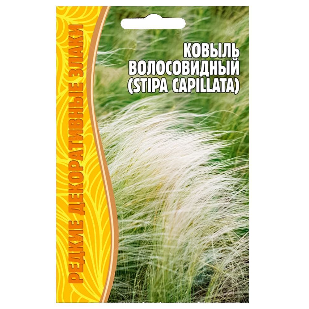 ������ ������ ������ ������������ ������ ������   ����