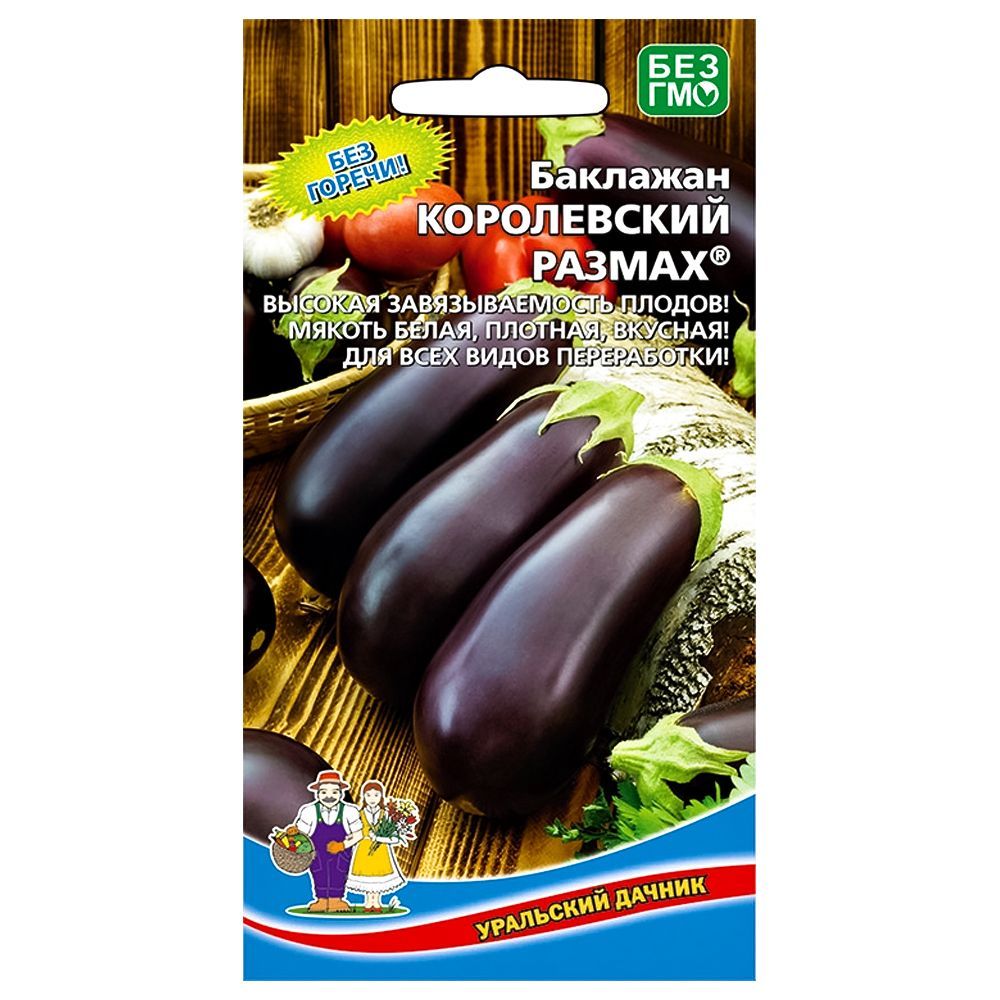 ������ ������ �������� ����������� ������ ��������� ������   ����