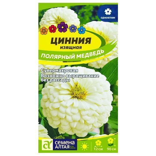 ������ ������ ������ �������� ������� ������ �����   ����