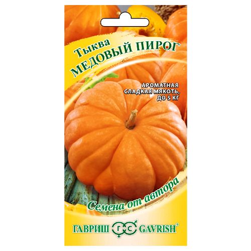 ������ ������ ����� ��������� ������� ����� ������   ����