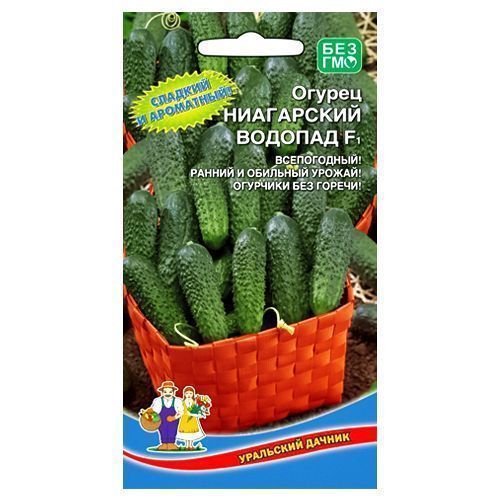 ������ ������ ������ ���������� ������� F1 ��������� ������   ����