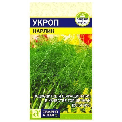 ������ ������ ����� ������ ������ �����   ����