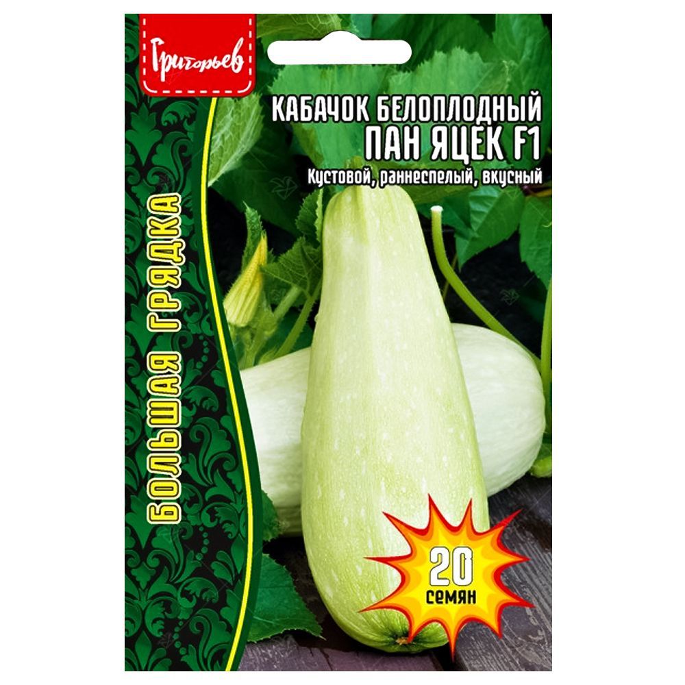 ������ ������ ������� ��� ���� F1 ������ ������   ����