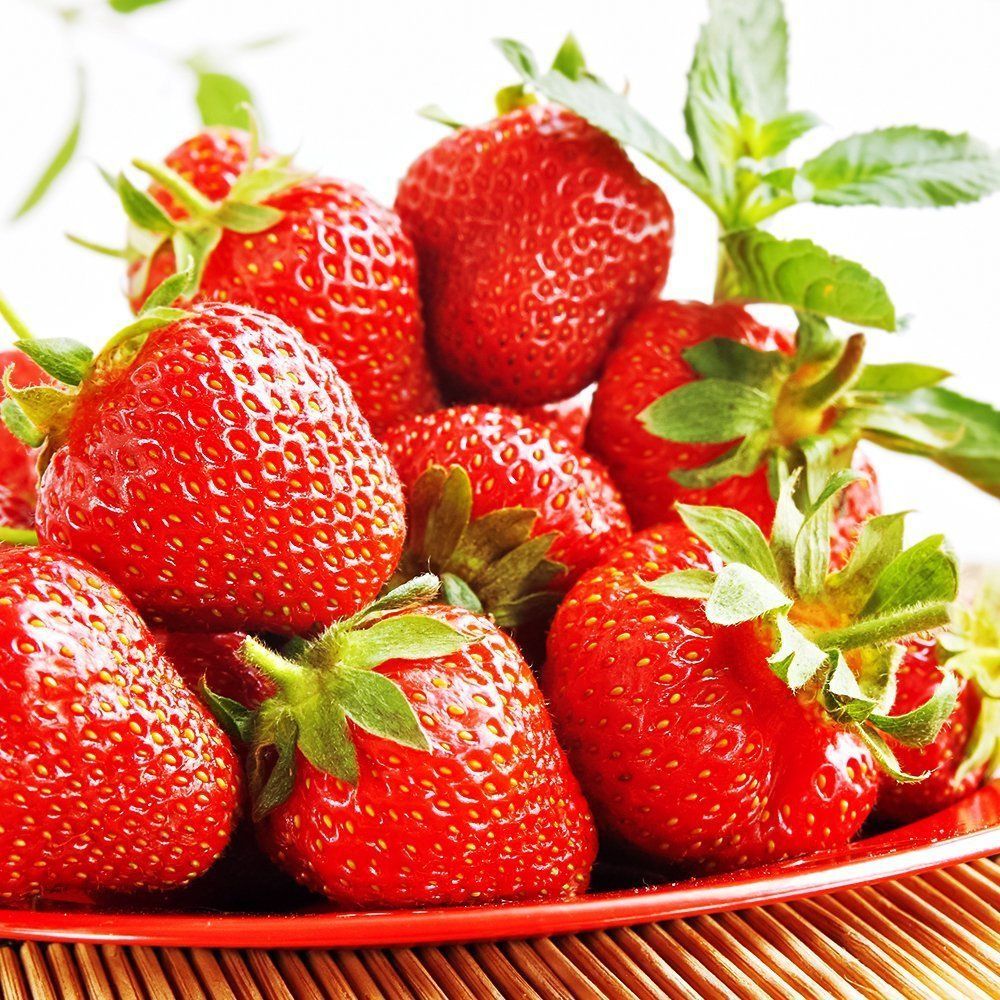 ������ ������ ��������� ������������ (�������������) ������   ����