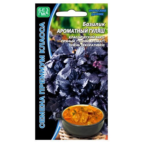 ������ ������ ������� ���������� ��������� ����� ��������� ������   ����