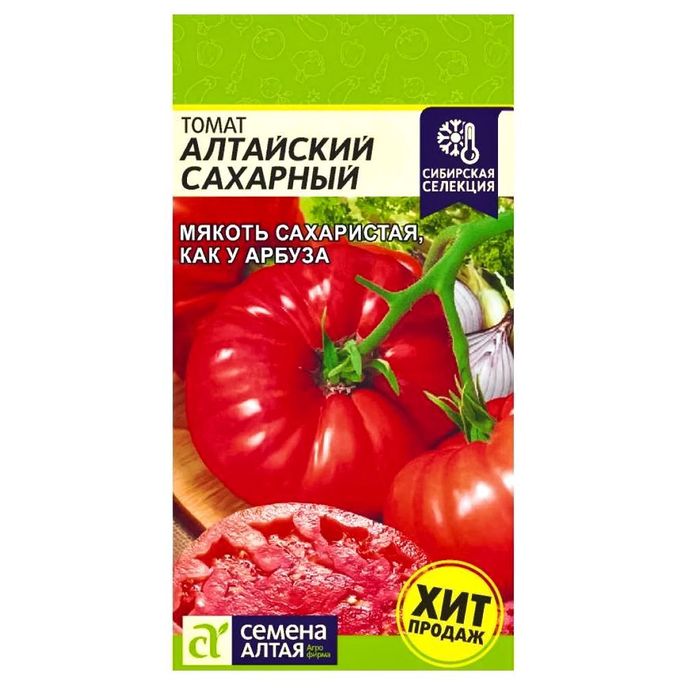 ������ ������ ����� ��������� �������� ������ �����   ����