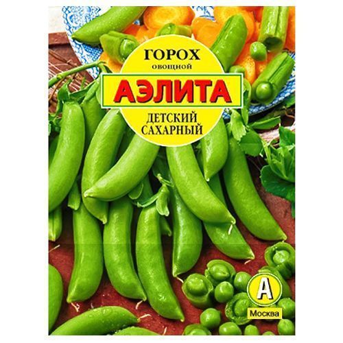 ������ ������ ����� ������� �������� ������   ����