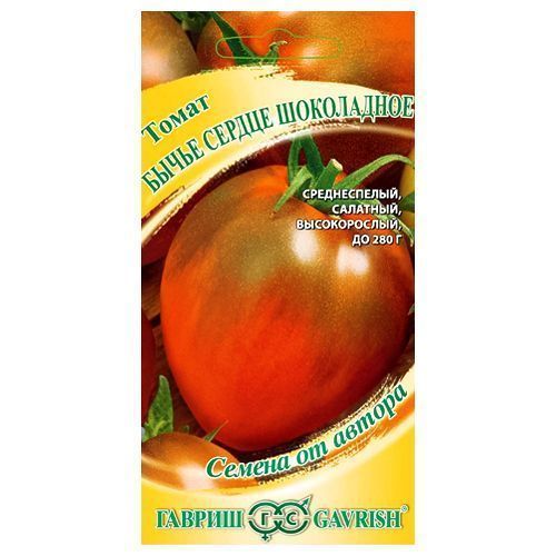 ������ ������ ����� ����� ������ ���������� ������   ����