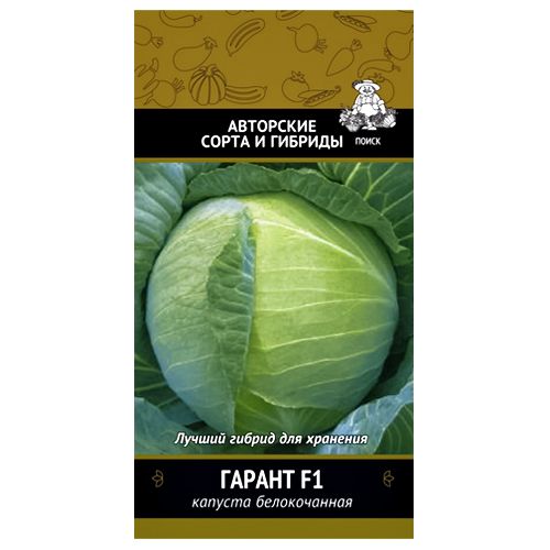 ������ ������ ������� ������������ ������ F1 �����   ����