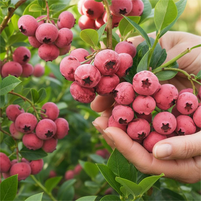 ������ ������ �������� ������������ ���� �������   ����