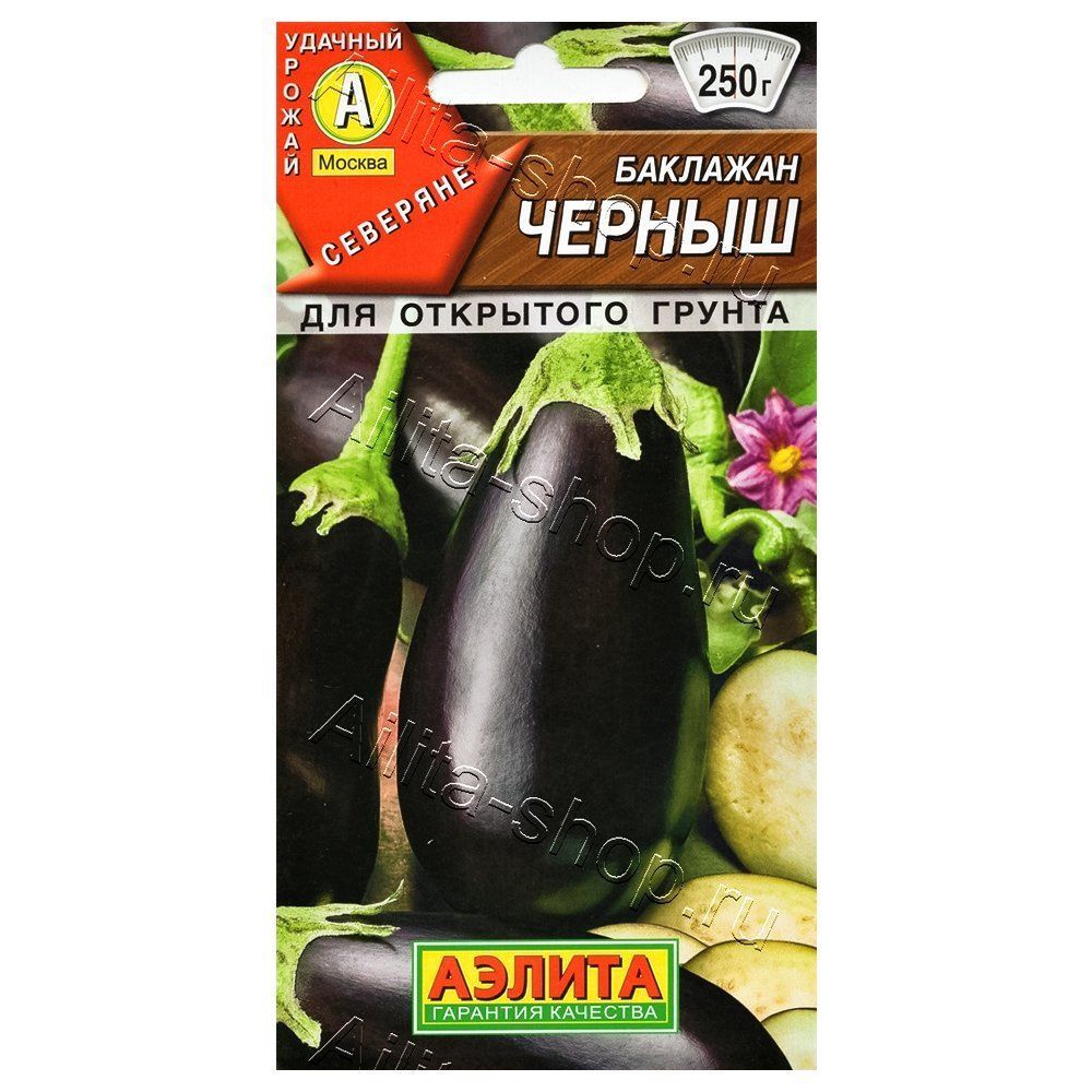 ������ ������ �������� ������ ������   ����