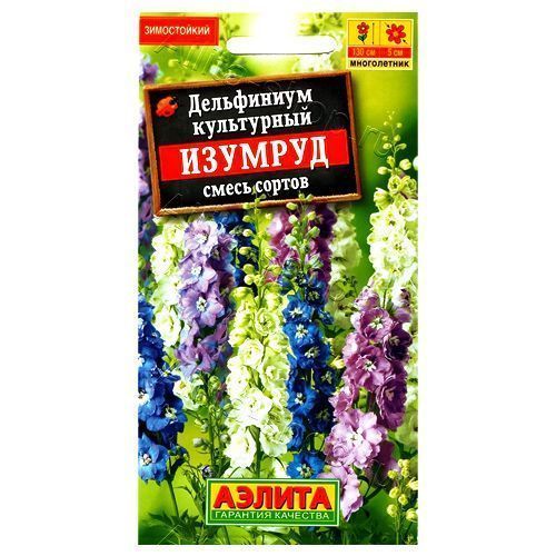 ������ ������ ���������� �������, ����� ������� ������   ����