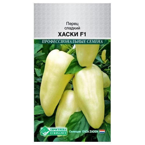 ������ ������ ����� ������� ����� F1 ����������   ����