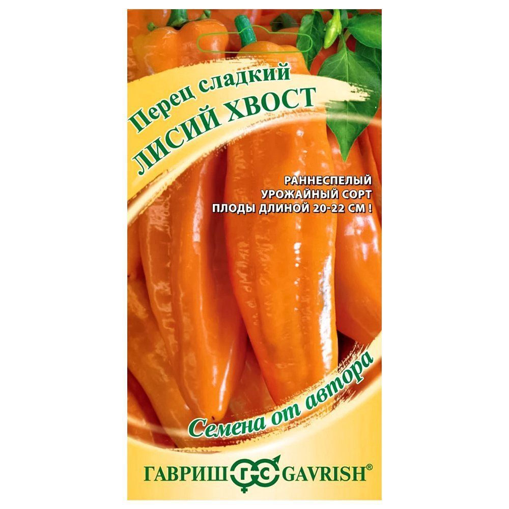 ������ ������ ����� ������� ����� ����� ������   ����