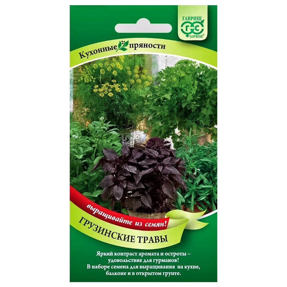 ������ ������ �������� �������� ���������� �����, ����� ������ ������   ����