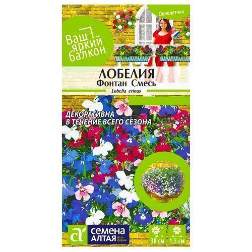 ������ ������ ������� ������, ����� ������� ������ �����   ����