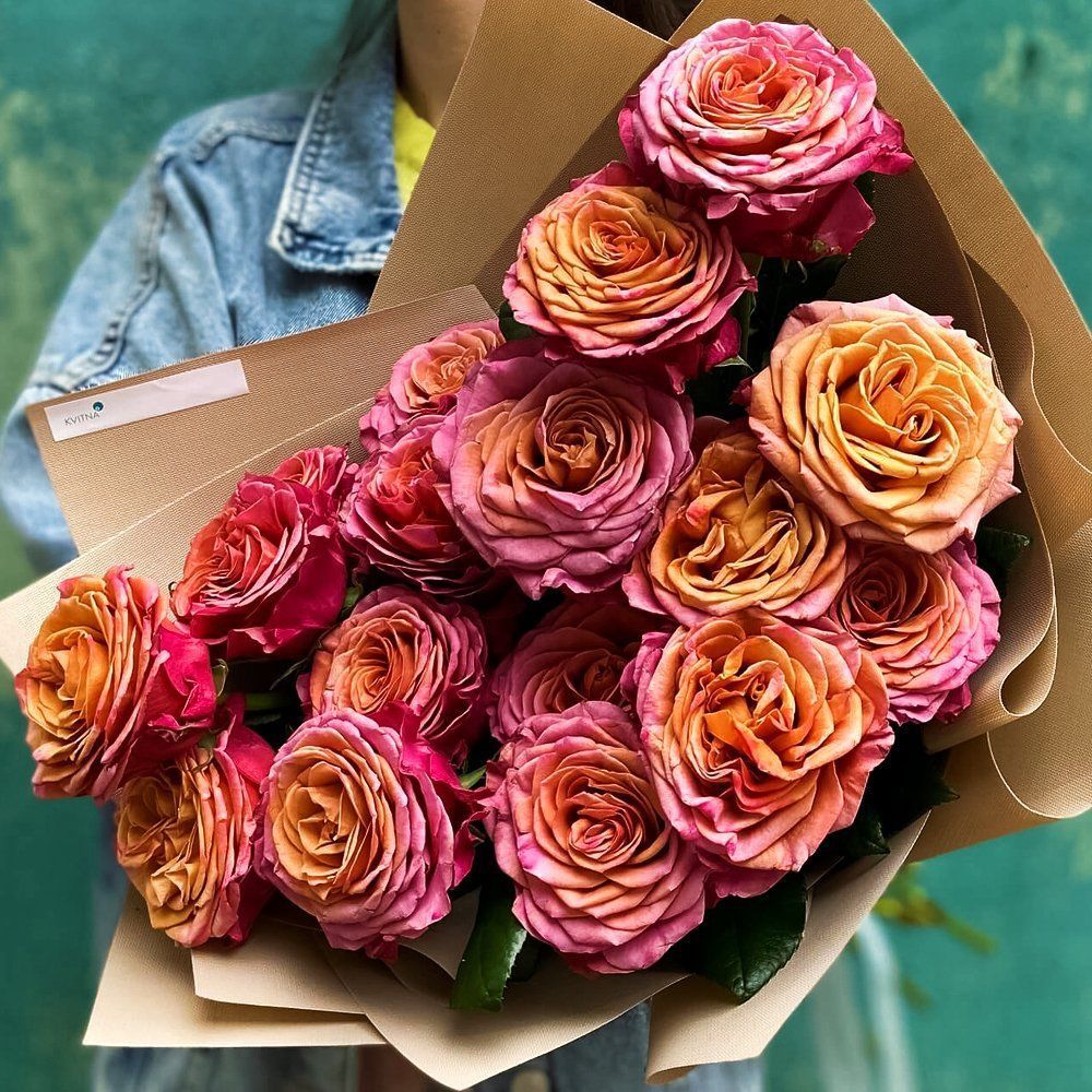 ������ ������ ���� �����-��������� ����������� ����� ����   ����