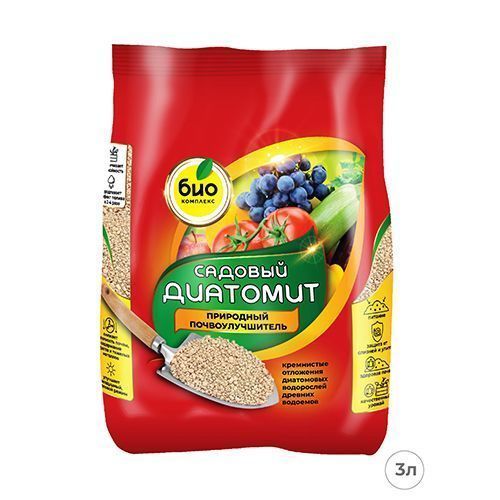 ������ ������ ���-�������� �������� �������, ��������������� 3 �   ����