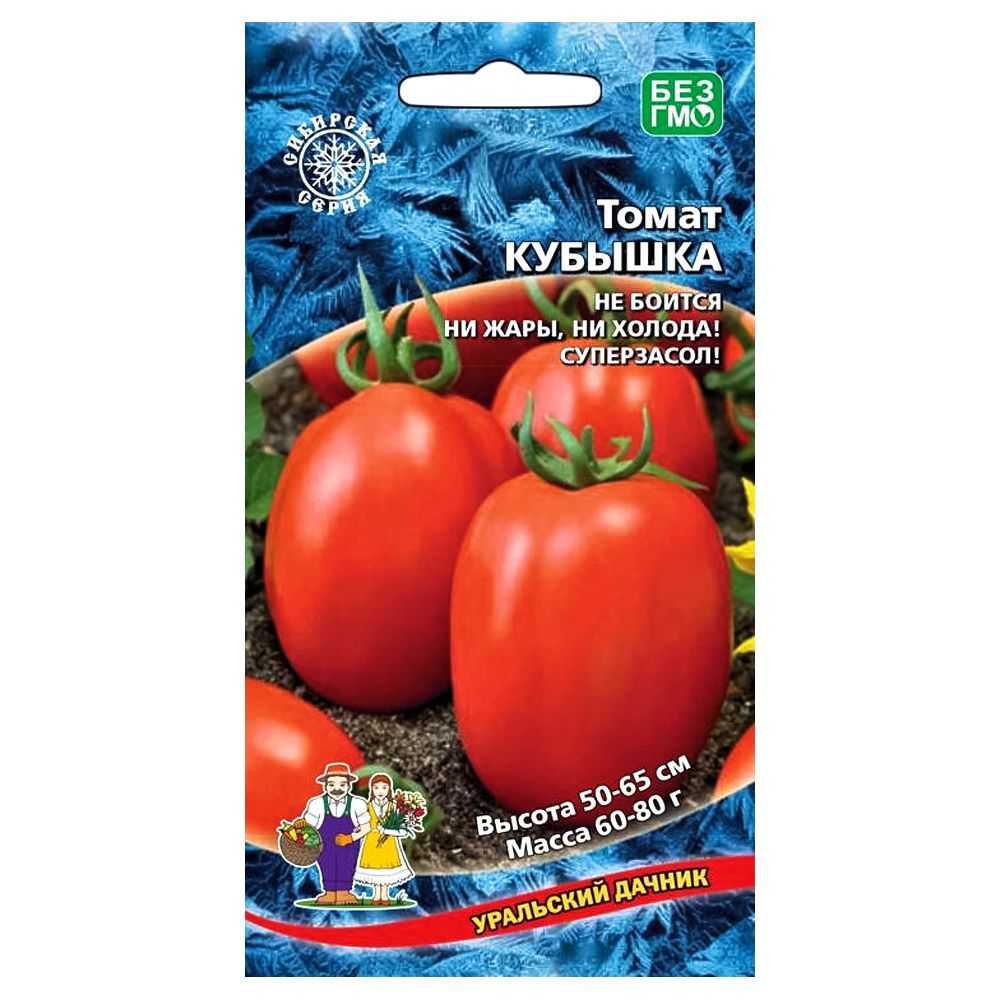 ������ ������ ����� ������� ��������� ������   ����