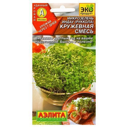 ������ ������ ����������� ������� ��������� ����� ������   ����