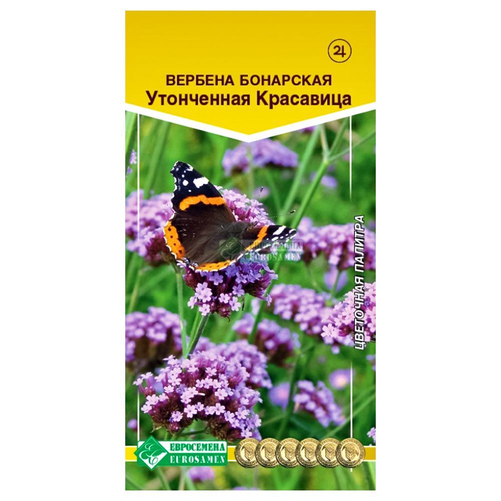 ������ ������ ������� ���������� ��������� ����������   ����