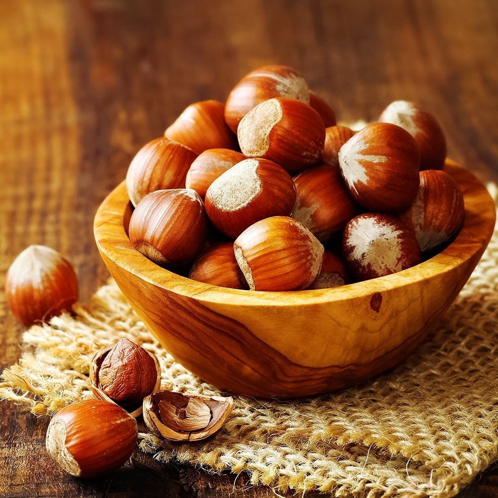 ������ ������ ������ ��������� �������   ����