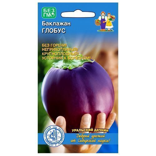 ������ ������ �������� ������ ��������� ������   ����