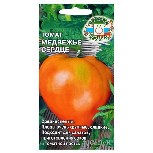 ������ ������ ����� �������� ������ �����   ����