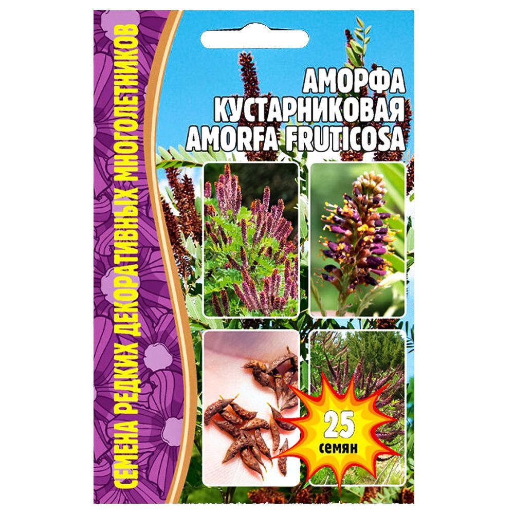 ������ ������ ������ ������������� ������ ������   ����