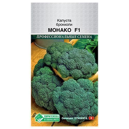 ������ ������ ������� �������� ������ F1 ����������   ����