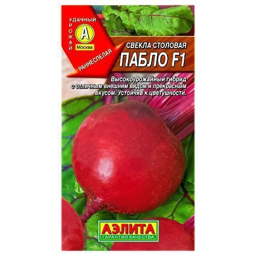 ������ ������ ������ ����� F1 ������   ����