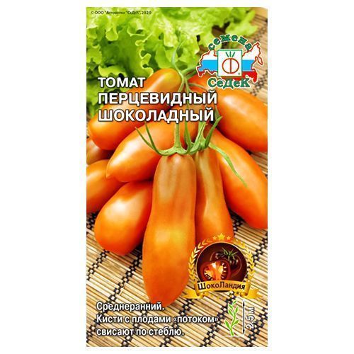 ������ ������ ����� ����������� ���������� �����   ����