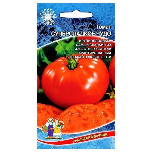 ������ ������ ����� ������������ ���� ��������� ������   ����