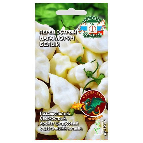 ������ ������ ����� ������ ���� ����� ����� �����   ����