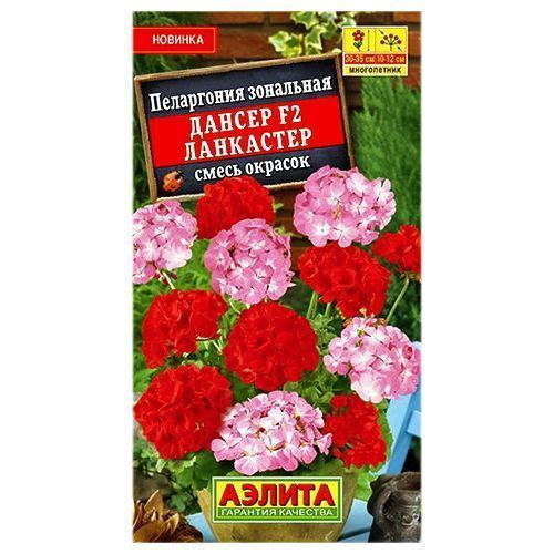 ������ ������ ���������� (������) ��������� ������ ��������� F2, ����� ������� ������   ����