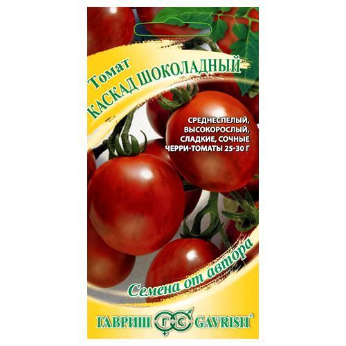 ������ ������ ����� ����� ������ ���������� ������   ����