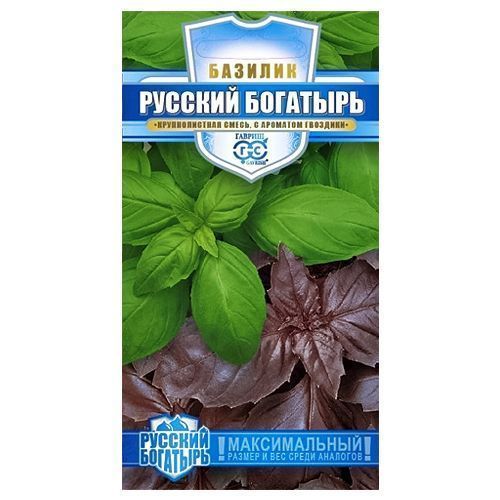 ������ ������ ������� ������� ��������, ����� ������ ������   ����