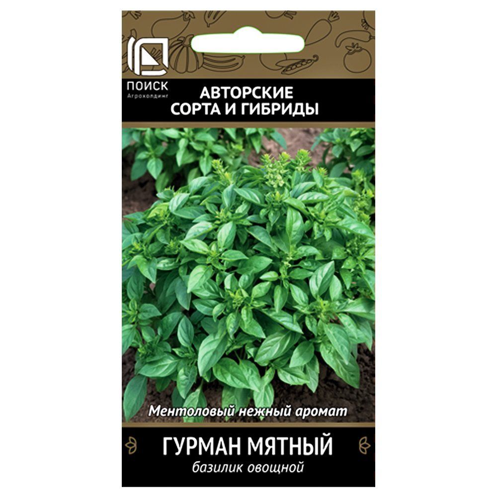 ������ ������ ������� ������� ������ ������ �����   ����