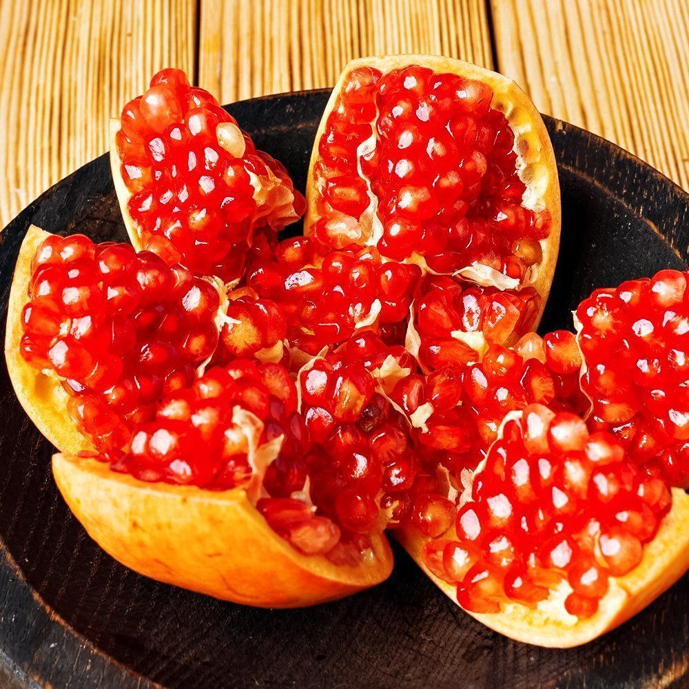 ������ ������ ������ ��� �������� ���������   ����