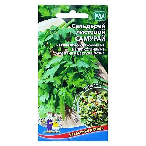 ������ ������ ��������� ���������� ������� ��������� ������   ����