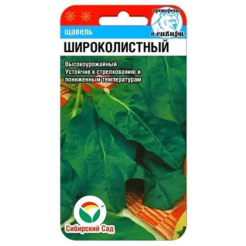 ������ ������ ������ ������������� ��������� ���   ����