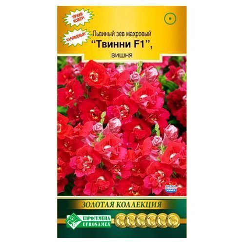 ������ ������ ������� ��� �������� ������ F1 ����� ����������   ����