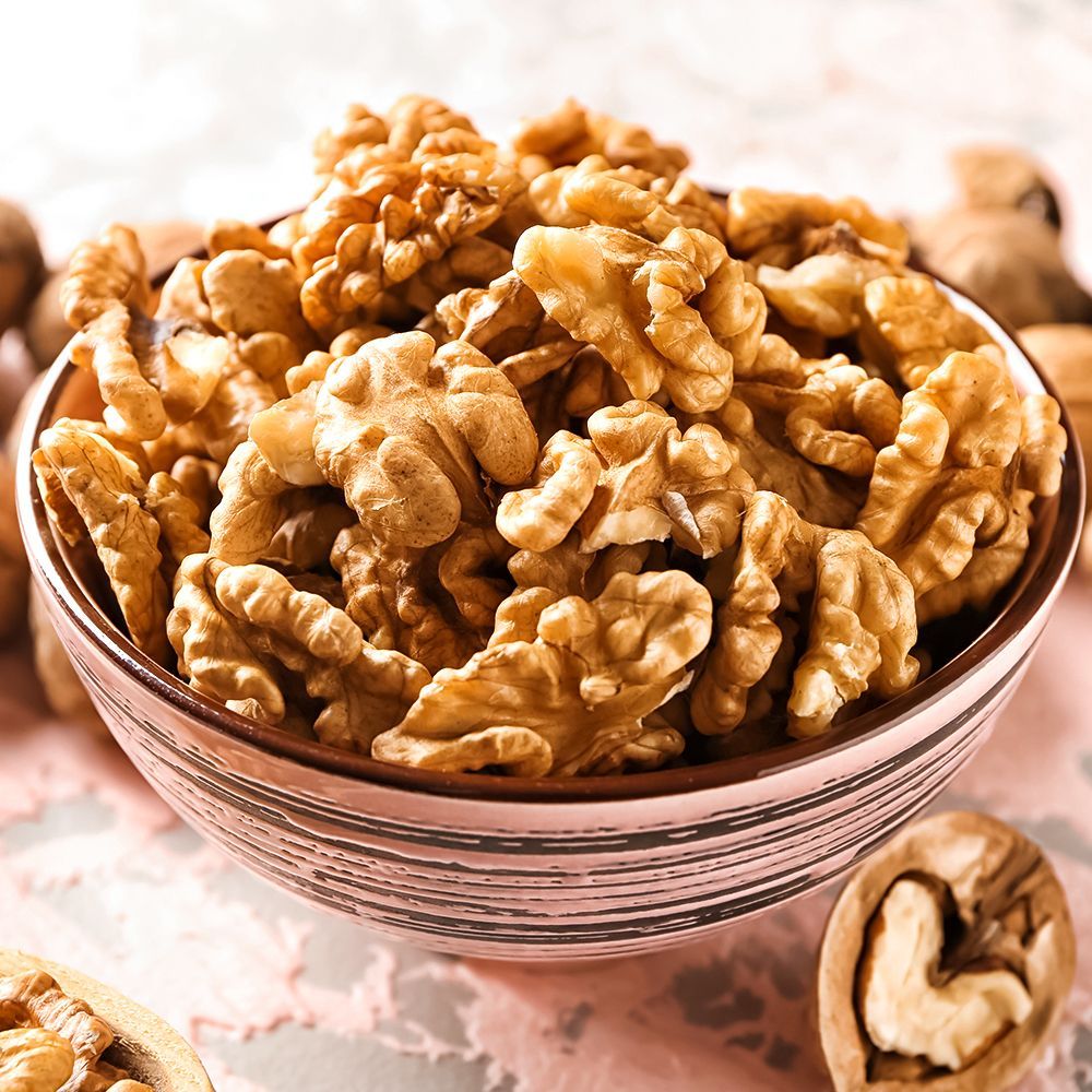 ������ ������ ���� ������� � ����� ������ ��������� �������   ����