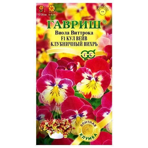 ������ ������ ����� ��������� �������� ��� ���� ���������� ����� F1 ������   ����