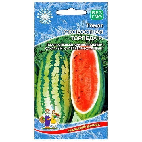 ������ ������ ����� ���������� ������� ��������� ������   ����