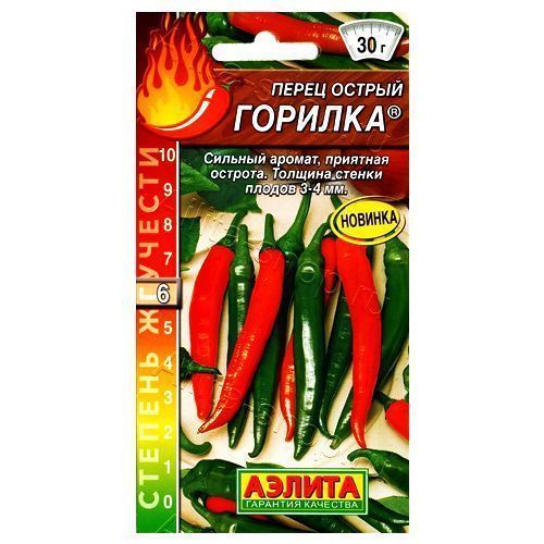 ������ ������ ����� ������ ������� ������   ����