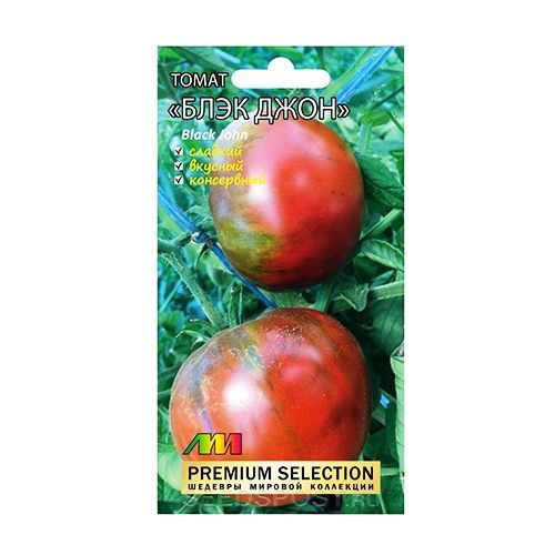 ������ ������ ����� ���� ���� ����������� ������ �.�.   ����