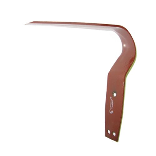 ������ ������ ��������� ������ ������� �   ����