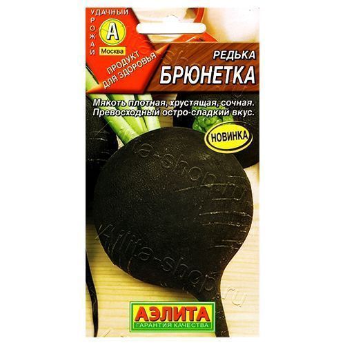 ������ ������ ������ �������� ������   ����