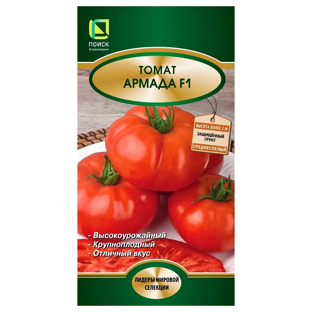 ������ ������ ����� ������ F1 �����   ����